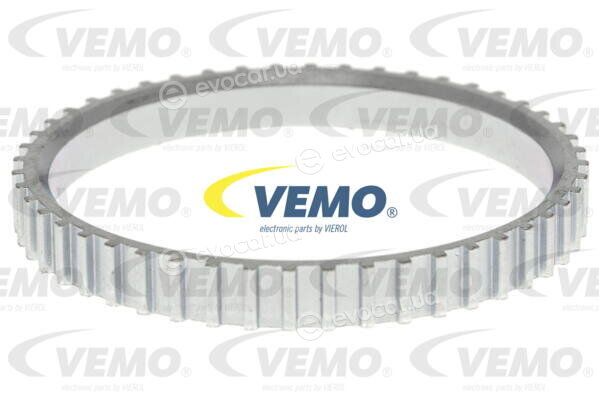 Vaico / Vemo V70-92-0001