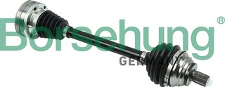 Borsehung B18333