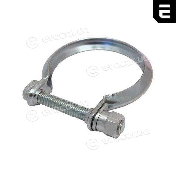 Starline ST 934-977