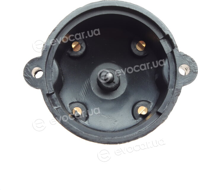 AIC 54035