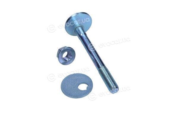 Maxgear 49-5158