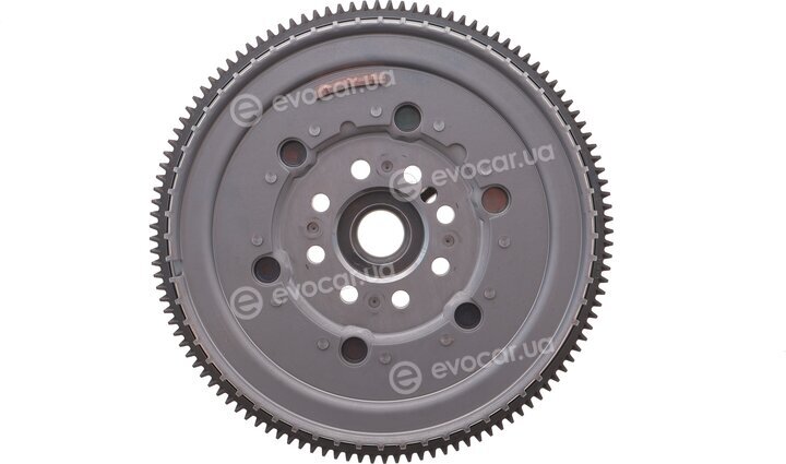 Sachs 2290 601 163