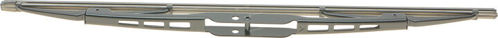 AIC 55473