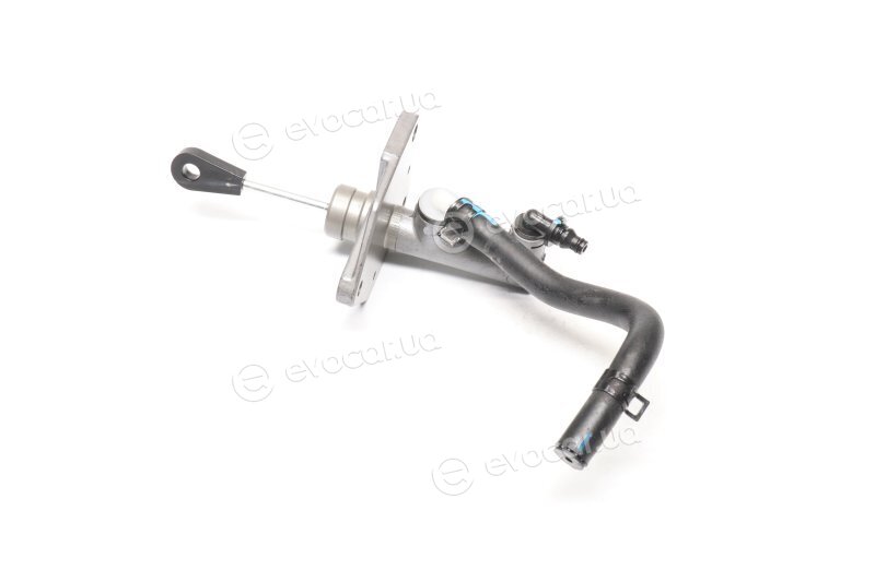 Valeo PHC PMC-65