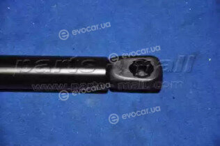 Parts Mall PQD-009