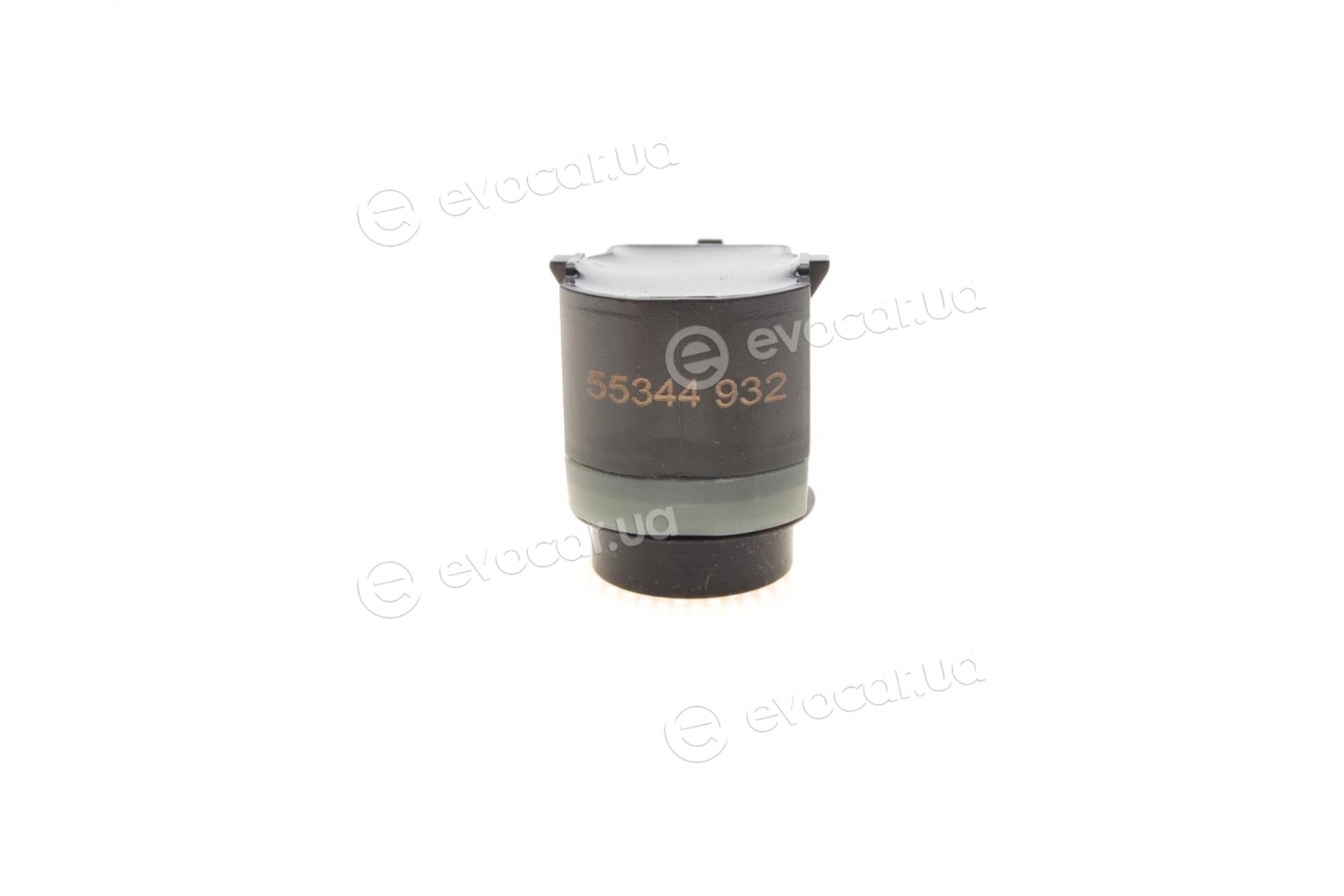 AIC 55344