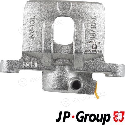 JP Group 3962000970