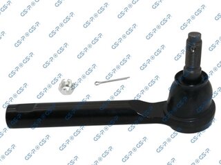 GSP S071829