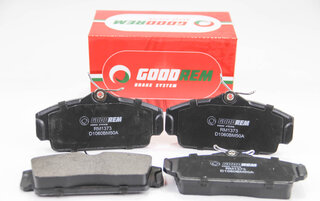 Goodrem RM1373