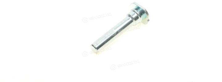 Frenkit 734042
