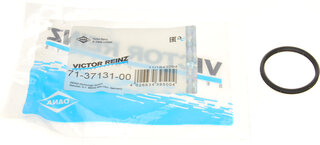 Victor Reinz 71-37131-00