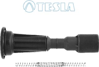 Tesla CP085