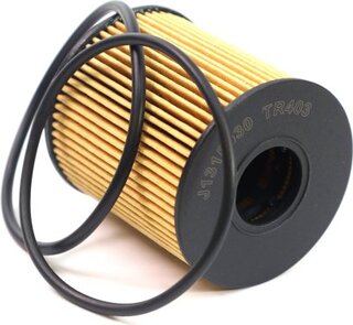 Herth & Buss J1315030