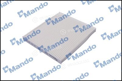 Mando MMF020002