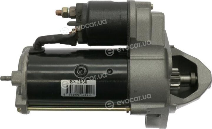 Starline SX 2050-V