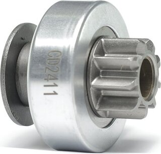 HC Cargo 236797