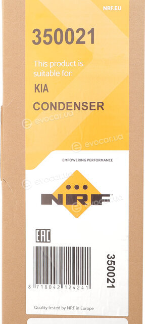 NRF 350021