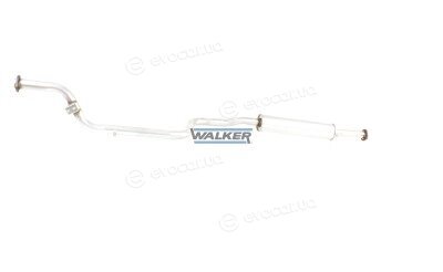 Walker / Fonos 22465