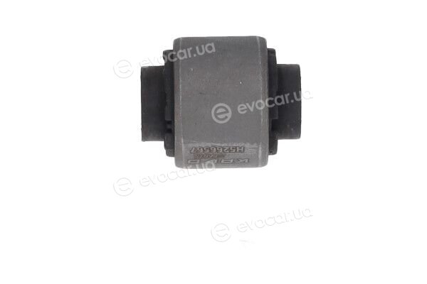 Kavo SCR-10543