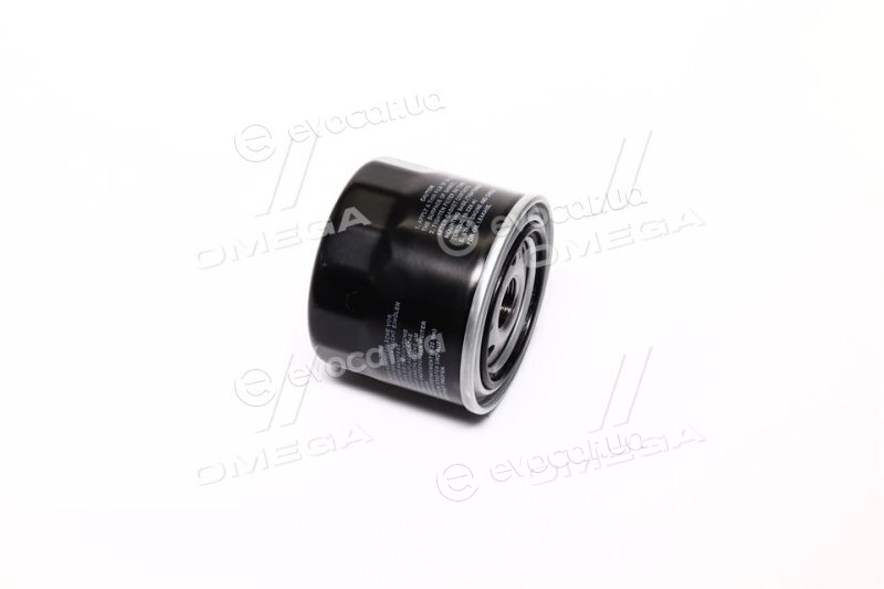 Herth & Buss J1317005