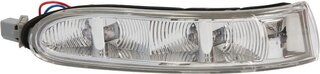TYC 321-0130-3