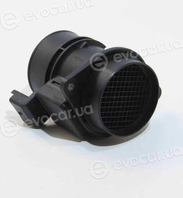 Autotechteile 509 0307