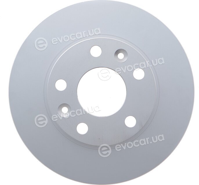 Icer 78BD4009-2
