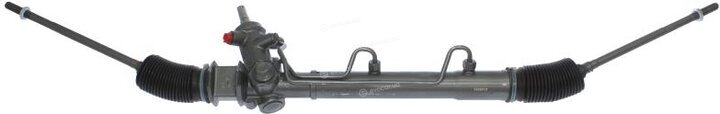 Starline RI N1057