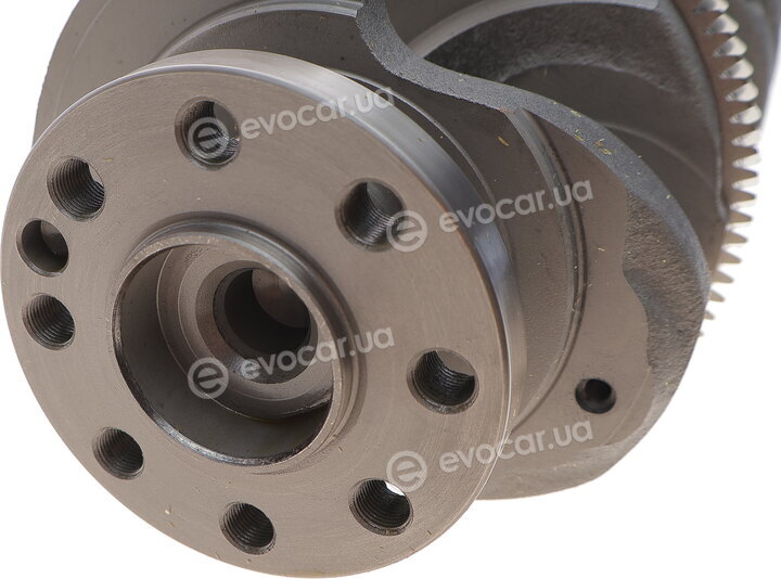 Motus MTS 0863