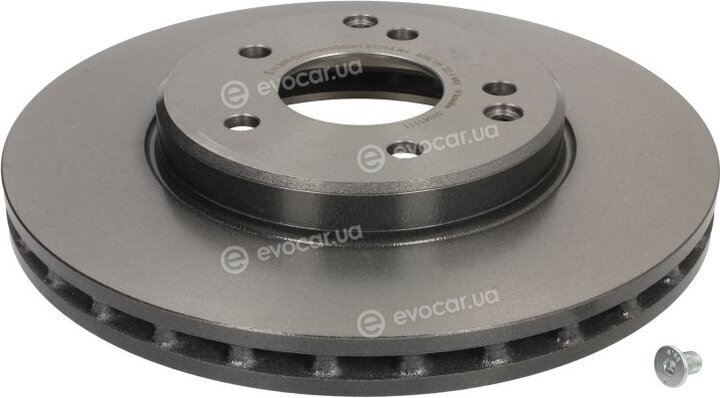 Brembo 09.8411.11