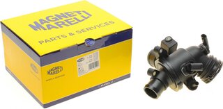 Magneti Marelli 352317003610