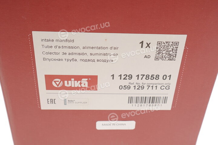 Vika 11291785801