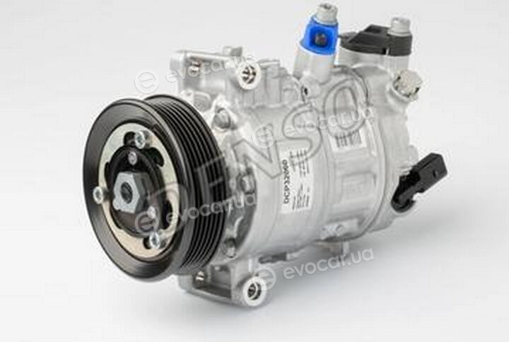 Denso DCP32060