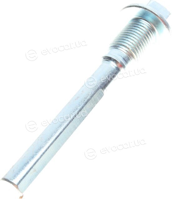 Frenkit 735067