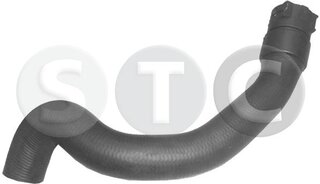 Metalcaucho / STC T409521