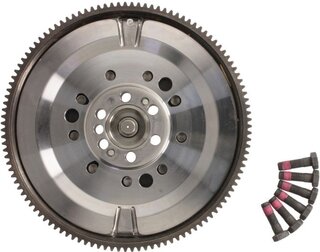 Valeo 836559