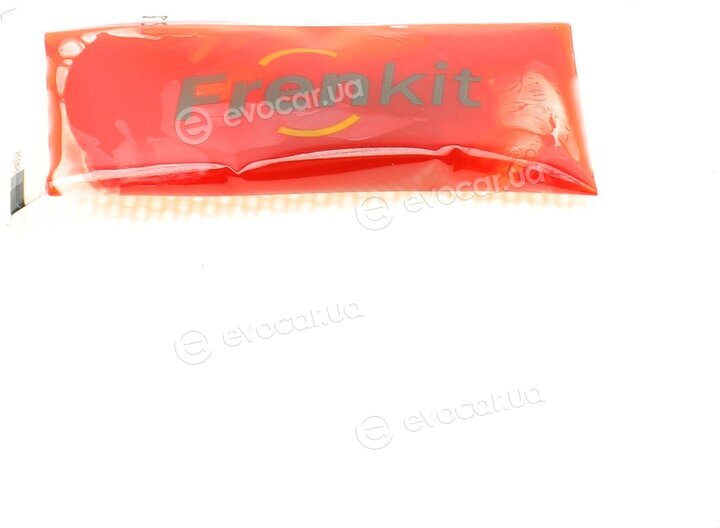 Frenkit 738097