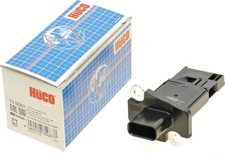 Astemo (Hitachi) / Huco 135087