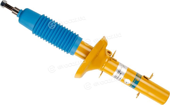 Bilstein 35-046370