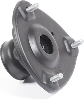 Mando DCC040483