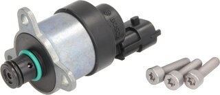 Bosch 1 465 ZS0 106