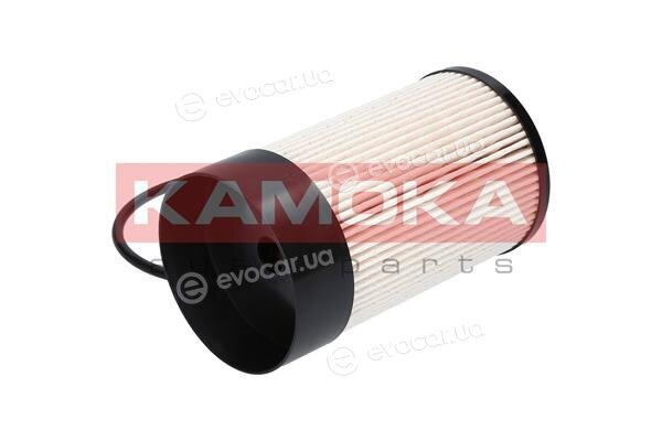Kamoka F307501