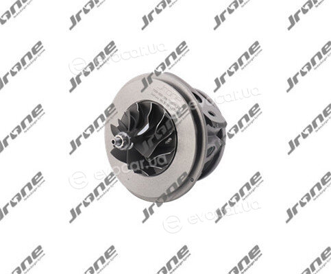 Jrone 1000-050-109