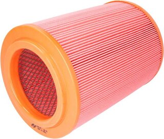 Korea B20320OEM