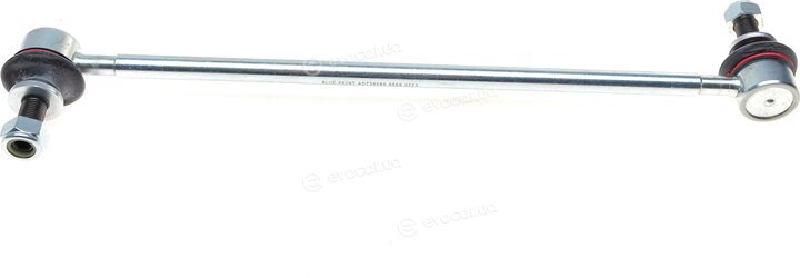 Blue Print ADT38580