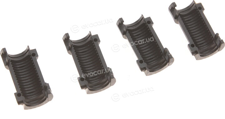Bosch 0 258 007 361