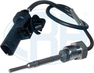 Era / Messmer 551031A