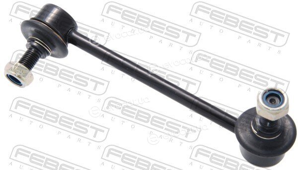 Febest 0623-BHFR