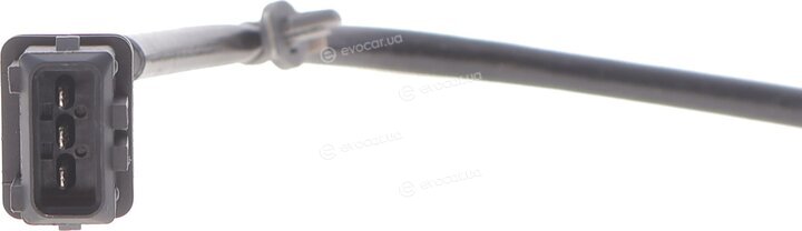 Bremi 60224