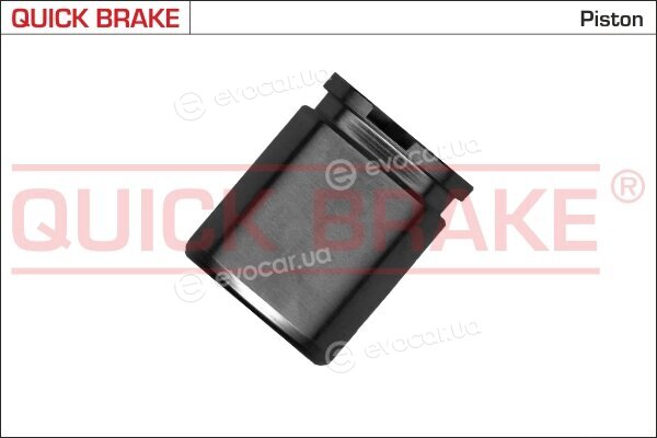 Kawe / Quick Brake 185219K